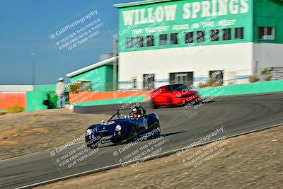 media/Oct-26-2025-West Coast Racing (Sun) [[131b992cb6]]/Yellow Group/Session 1 (Turn 4b)/